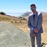 Chris Condon - @chris_condon - Instagram
