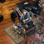Chris Condon - @chriscondonguitar - Instagram