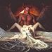 Chris Condon - Facebook