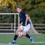 Chris Condon - @chris_condon12 - Instagram