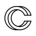 Chris Condon - @chris.condon - Instagram