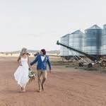 Chris Condon - @chrissocondon - Instagram