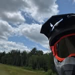 Chris Condon - @chriscondon207 - Instagram