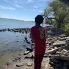 Chris Condones - @chris.condones - TikTok