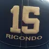 Chris Ricondo - @chrisricondo - TikTok
