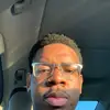 Chris Shuttlesworth⚡️ - @chriscondones - TikTok