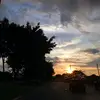 ChrisCondo25 - @chriscondo25 - TikTok