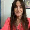 chriscondo603 - @chriscondo603 - TikTok