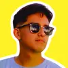 ChrisCondoMusic - @chriscondomusic - TikTok