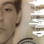 @chriscondones4 - Instagram