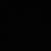 chriscondones5 - @christopher.allma - TikTok