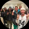 chriscondoness - @chriscondoness - TikTok