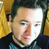 chrisscondobless - @chrisscondobless - TikTok