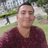 Christian Condo - @christian.condo0 - TikTok