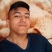 Christian Condo - Facebook