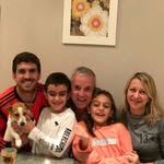 CHRISTIAN CONDOMI ALCORTA - @chriscondomi - Instagram