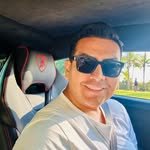 Christian Condori Dueñas - @christiancondorid - Instagram