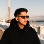 Christopher Condo - @chriscondomusic - Instagram