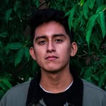 Christopher Condo Loja - @chriscondo__ - Instagram