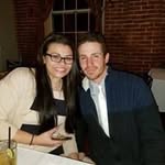 Christopher Shane - @chris.condon.92798 - Instagram