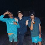 Chris Clark - @chris.condran - Instagram