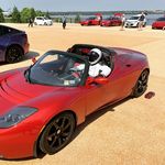 Chris - @chris_condray - Instagram