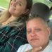 Chris Condra - Facebook