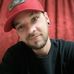 Chris Condra - Facebook