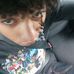 Chris Condra - Facebook
