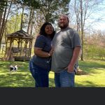 Chris Condra - @condra_chris - Instagram
