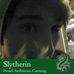 Chris Condra - Facebook
