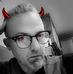 Chris Condray - Facebook