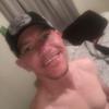 Chris Cowboy Condra - @chriscon333 - TikTok