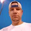 chriscondra259 - @chriscondra259 - TikTok