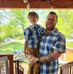 Christopher Condra - Facebook