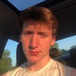 Connor - @chriscondrake - Instagram