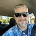 Chris Condrey - Facebook