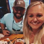 Chris Condrey - @chris.condrey.50 - Instagram