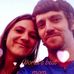 Chris Condrey - Facebook