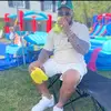 Chris condrey - @chris.condrey - TikTok