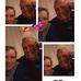 Chris Cowdrey - Facebook