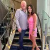 chrissiecondrey74 - @chrissiecondrey74 - TikTok