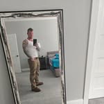 Christopher Condrey - @chriscondrey11 - Instagram