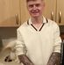 Chris Condon - Facebook