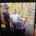 Chris Condon - Facebook