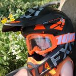 Chris Condron - @ccon526 - Instagram