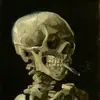 chris condron - @chriscondron000 - TikTok
