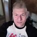 Chris Condron - Facebook