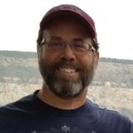 Chris Condron - @event_sourced - Instagram