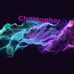 Chrissue Condon - Facebook